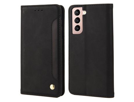 Carcasa para Samsung Galaxy S21 5G