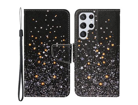 Carcasa para Samsung Galaxy S22 Ultra
