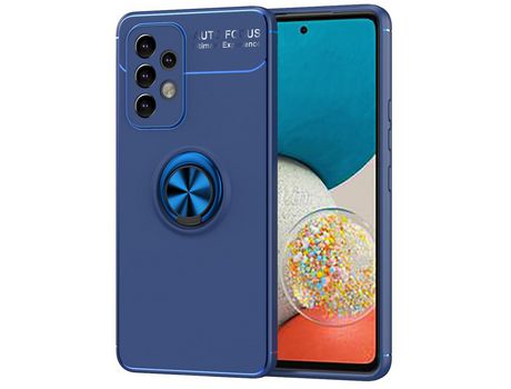Carcasa para Samsung Galaxy A33 5G