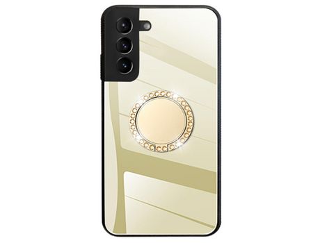 Carcasa para Samsung Galaxy S22 5G