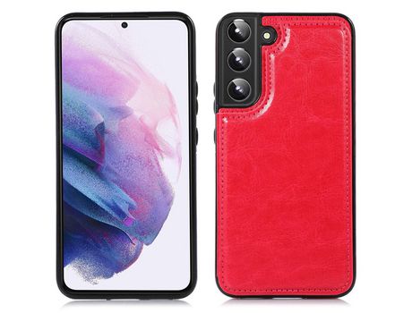 Carcasa para Samsung Galaxy S22 5G