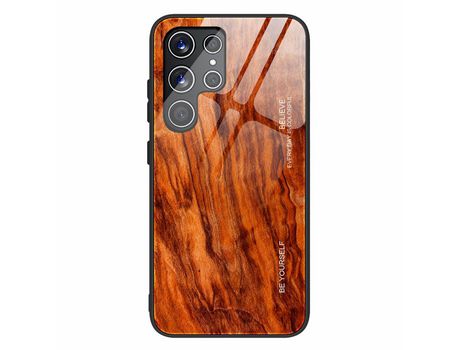 Carcasa para Samsung Galaxy S22 Ultra 5G