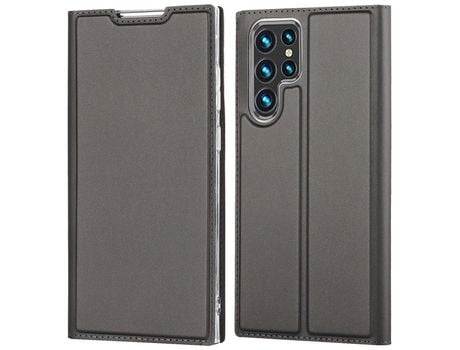 Carcasa para Samsung Galaxy S22 Ultra 5G