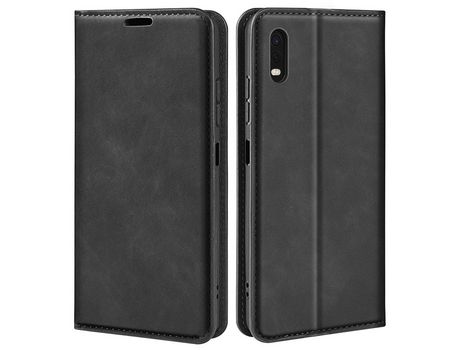 Carcasa para Samsung Galaxy Xcover Pro