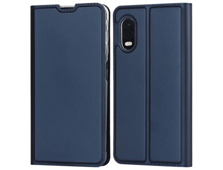 Carcasa para Samsung Galaxy Xcover Pro