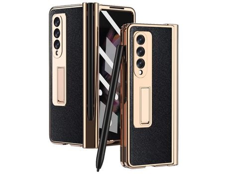 Carcasa para Samsung Galaxy Z Fold3 5G
