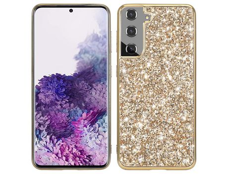 Carcasa para Samsung Galaxy S22 Plus 5G