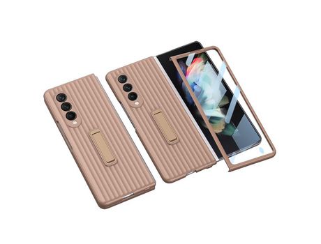 Carcasa para Samsung Galaxy Z Fold3 5G