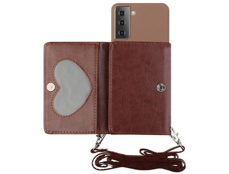 Carcasa para Samsung Galaxy S22 5G