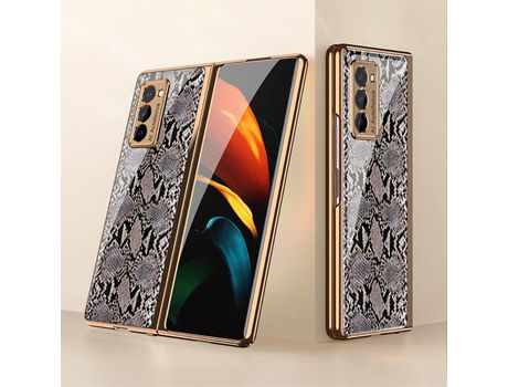 Carcasa para Samsung Galaxy Z Fold2 5G