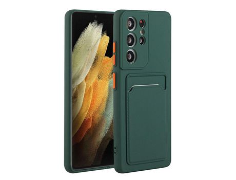 Carcasa para Samsung Galaxy S22 Ultra 5G