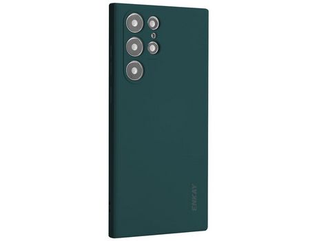 Carcasa para Samsung Galaxy S22 Ultra 5G