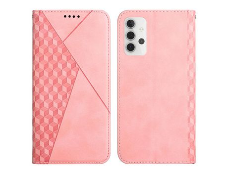 Carcasa para Samsung Galaxy A32 4G (EU Version)