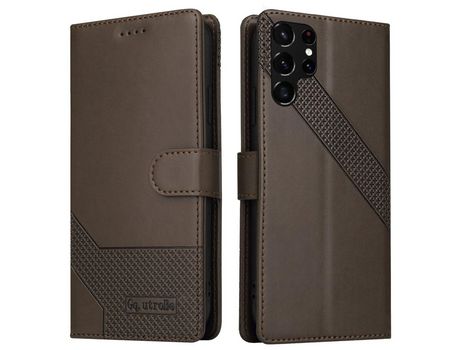 Carcasa para Samsung Galaxy S22 Ultra 5G
