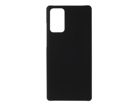 Carcasa para Samsung Galaxy Note 20