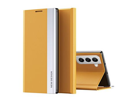 Carcasa para Samsung Galaxy S22