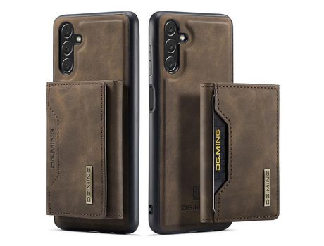 Carcasa para Samsung Galaxy A13 5G