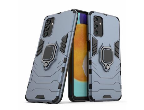 Carcasa para Samsung Galaxy A13 4G