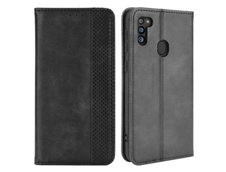 Carcasa para Samsung Galaxy M21 2021