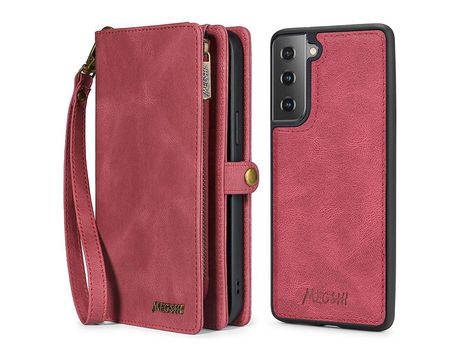 Carcasa para Samsung Galaxy S22 Plus 5G