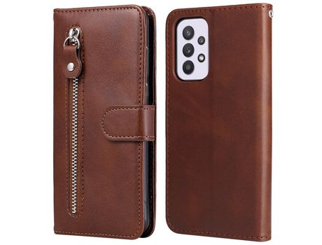 Carcasa para Samsung Galaxy A33 5G