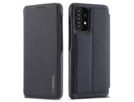 Carcasa para Samsung Galaxy A53 5G