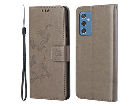 Carcasa para Samsung Galaxy M52 5G