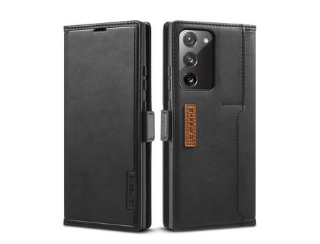 Carcasa para Samsung Galaxy Note 20/Note 20 5G
