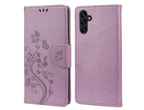 Carcasa para Samsung Galaxy A13 5G