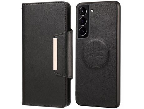 Carcasa para Samsung Galaxy S21 FE 5G/S21 Fan Edition