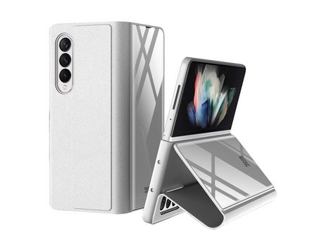 Carcasa para Samsung Galaxy Z Fold3 5G