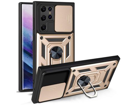 Carcasa para Samsung Galaxy S22 Ultra