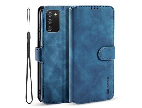 Carcasa para Samsung Galaxy A03s