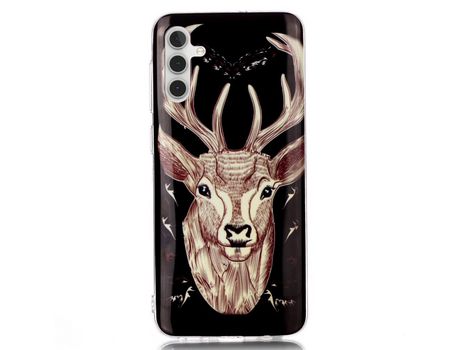 Carcasa para Samsung Galaxy A13 5G