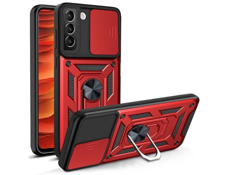 Carcasa para Samsung Galaxy S22