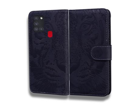 Carcasa para Samsung Galaxy M31