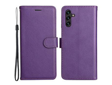 Carcasa para Samsung Galaxy A13 5G