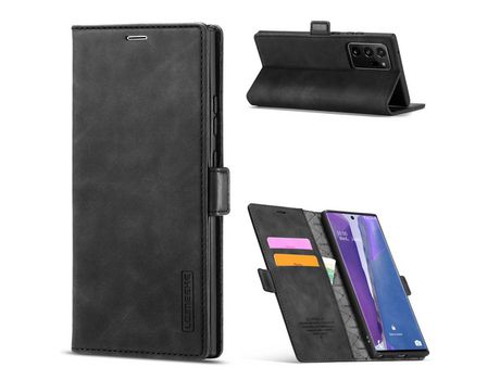Carcasa para Samsung Galaxy Note20 Ultra 5G/Note20 Ultra