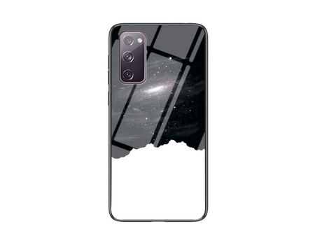 Carcasa para Samsung Galaxy S20 FE 5G/S20 FE