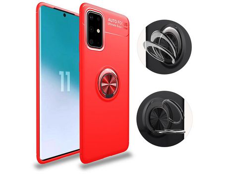 Carcasa para Samsung Galaxy S20 FE/S20 Fan Edition/S20 FE 5G/S20 Fan Edition 5G/S20 Lite