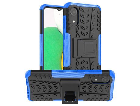 Carcasa para Samsung Galaxy A03 Core