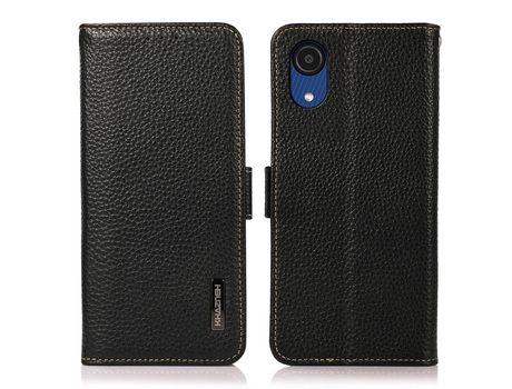 Carcasa para Samsung Galaxy A03 Core