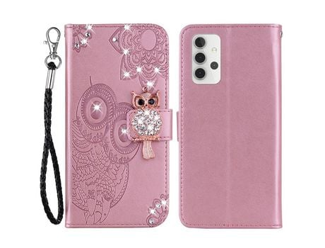 Carcasa para Samsung Galaxy A13 4G