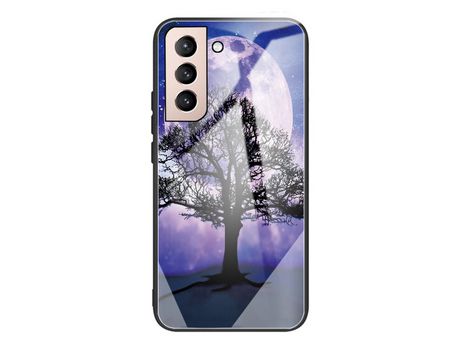 Carcasa para Samsung Galaxy S22 Plus