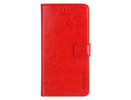 Carcasa para Samsung Galaxy A03 Core
