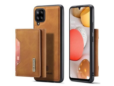 Carcasa para Samsung Galaxy A42 5G
