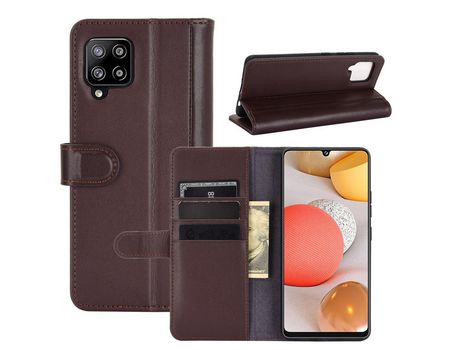 Carcasa para Samsung Galaxy A42 5G