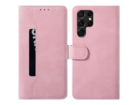 Carcasa para Samsung Galaxy S22 Ultra