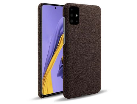 Carcasa para Samsung Galaxy A03s (166.5 x 75.98 x 9.14mm)