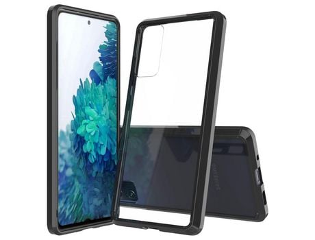 Carcasa para Samsung Galaxy S20 FE/S20 FE 5G/S20 Lite